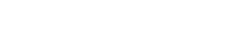 Cassinari & Partners