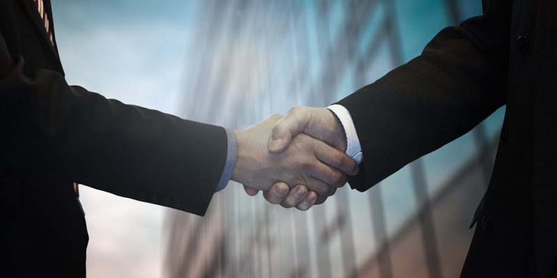 handshake-g4cc76b63e_1920